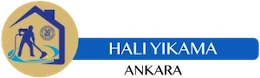 Bulvar Halı Yıkama logo